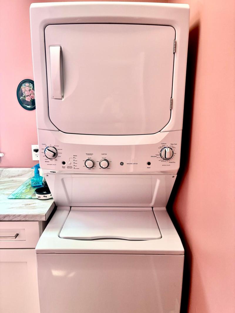 RentalsMLS Rental Additional Image