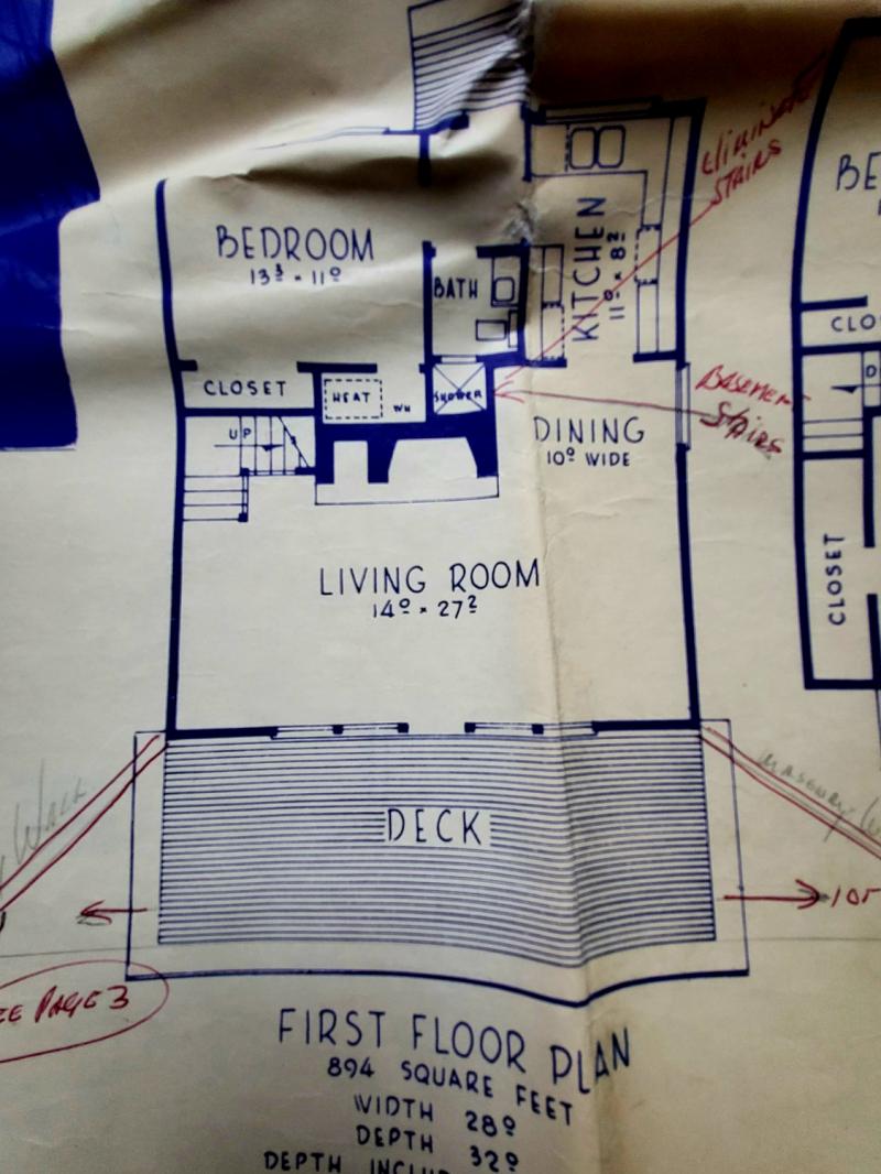 RentalsMLS Rental Additional Image