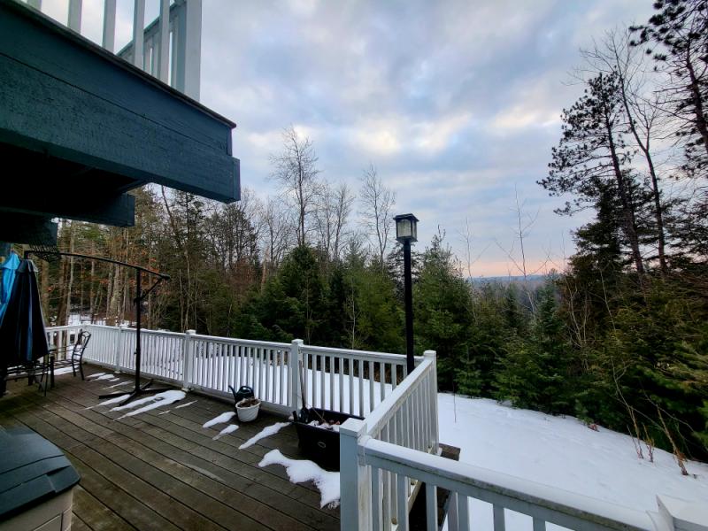 RentalsMLS Rental Additional Image