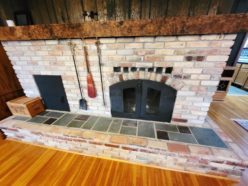 RentalsMLS Rental Additional Image