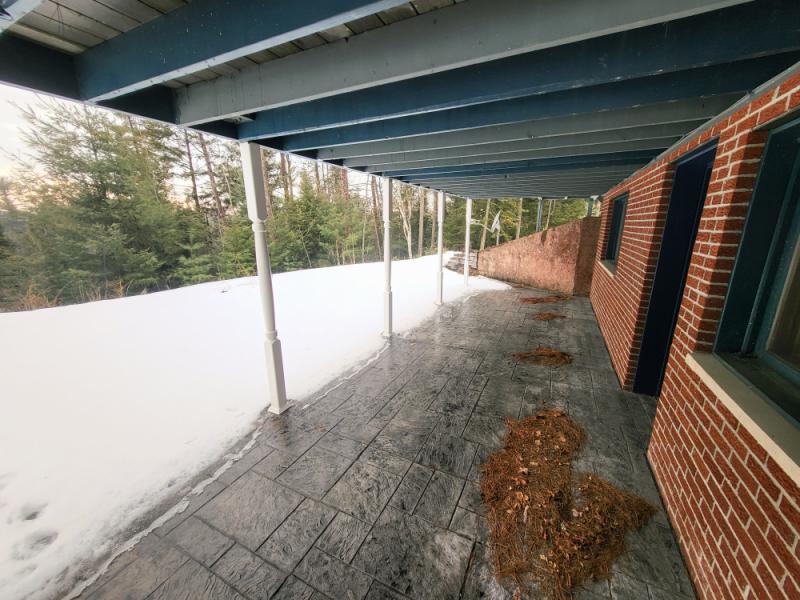 RentalsMLS Rental Additional Image