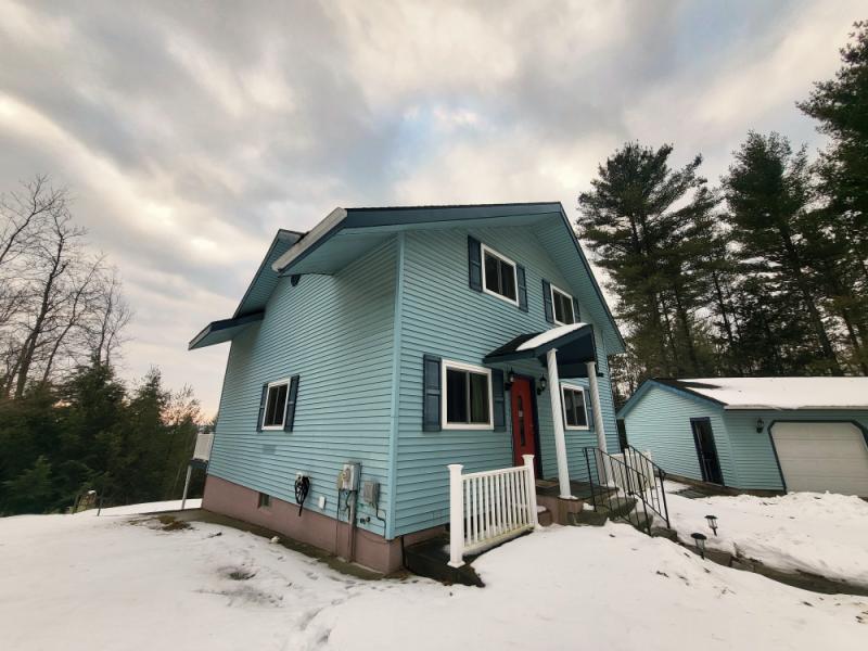 RentalsMLS Rental Additional Image