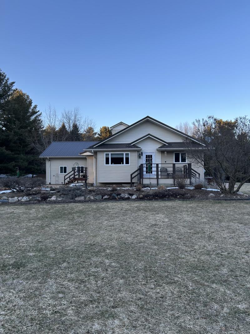 RentalsMLS Rental Main Image