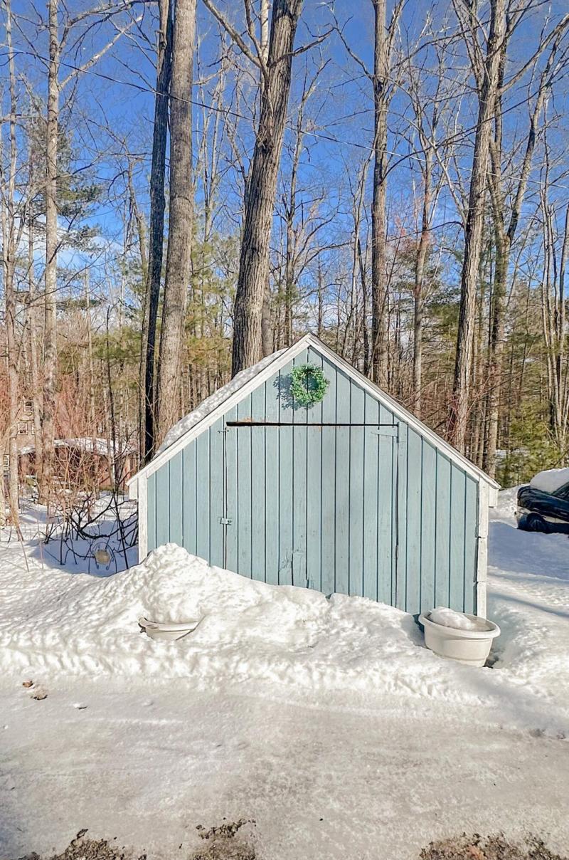 RentalsMLS Rental Additional Image