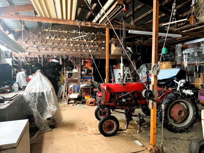 RentalsMLS Rental Additional Image