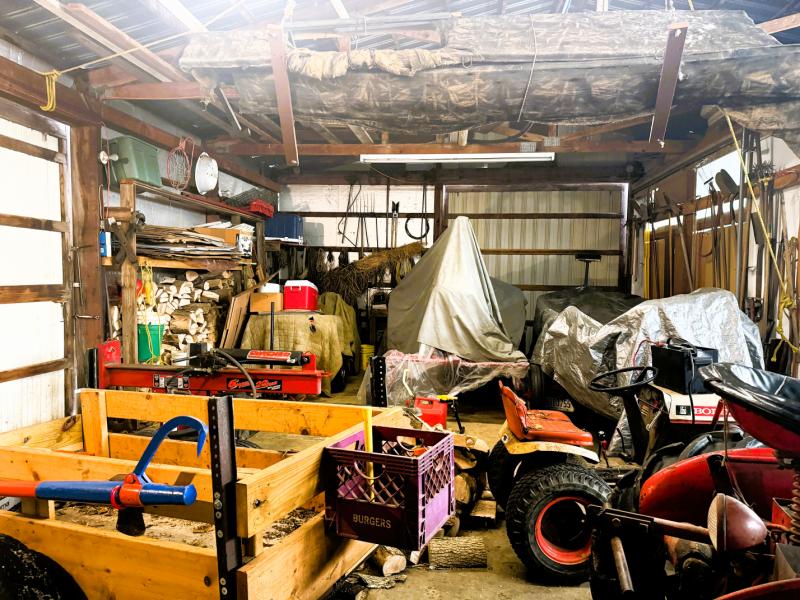 RentalsMLS Rental Additional Image