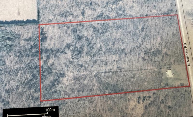 RentalsMLS Rental Additional Image