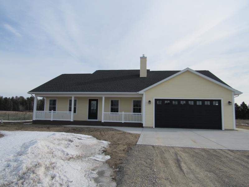 RentalsMLS Rental Main Image