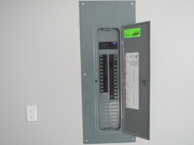 RentalsMLS Rental Additional Image