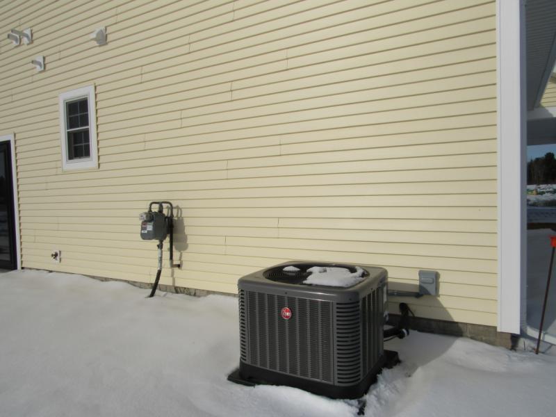 RentalsMLS Rental Additional Image