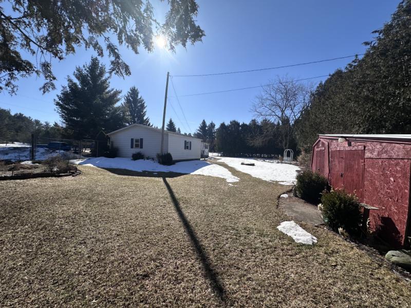 RentalsMLS Rental Additional Image