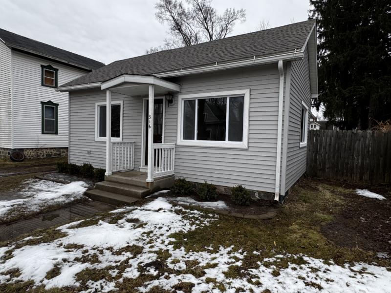 RentalsMLS Rental Main Image