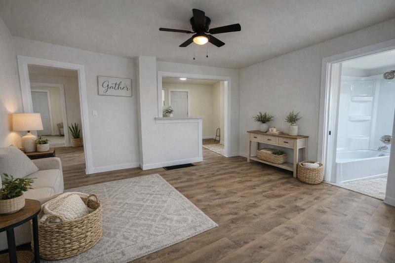 RentalsMLS Rental Additional Image