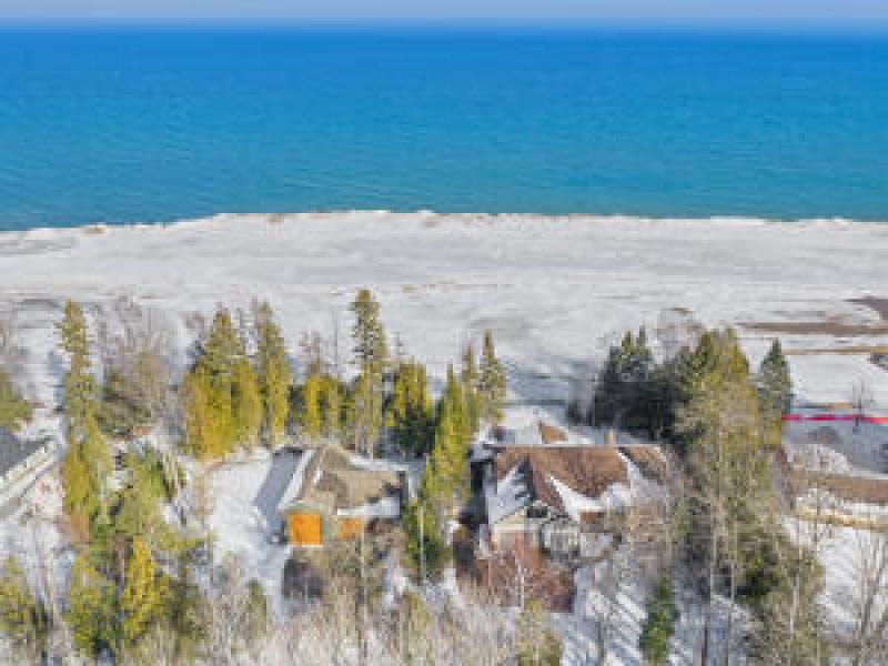 RentalsMLS Rental Main Image