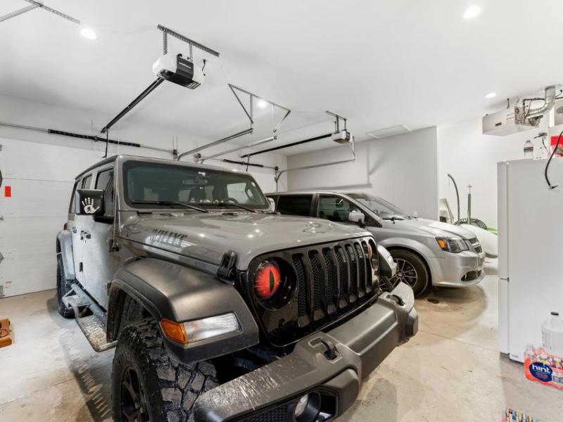 RentalsMLS Rental Additional Image