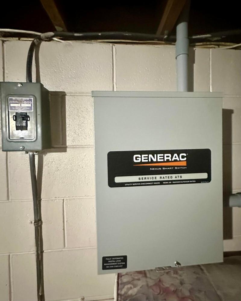 RentalsMLS Rental Additional Image