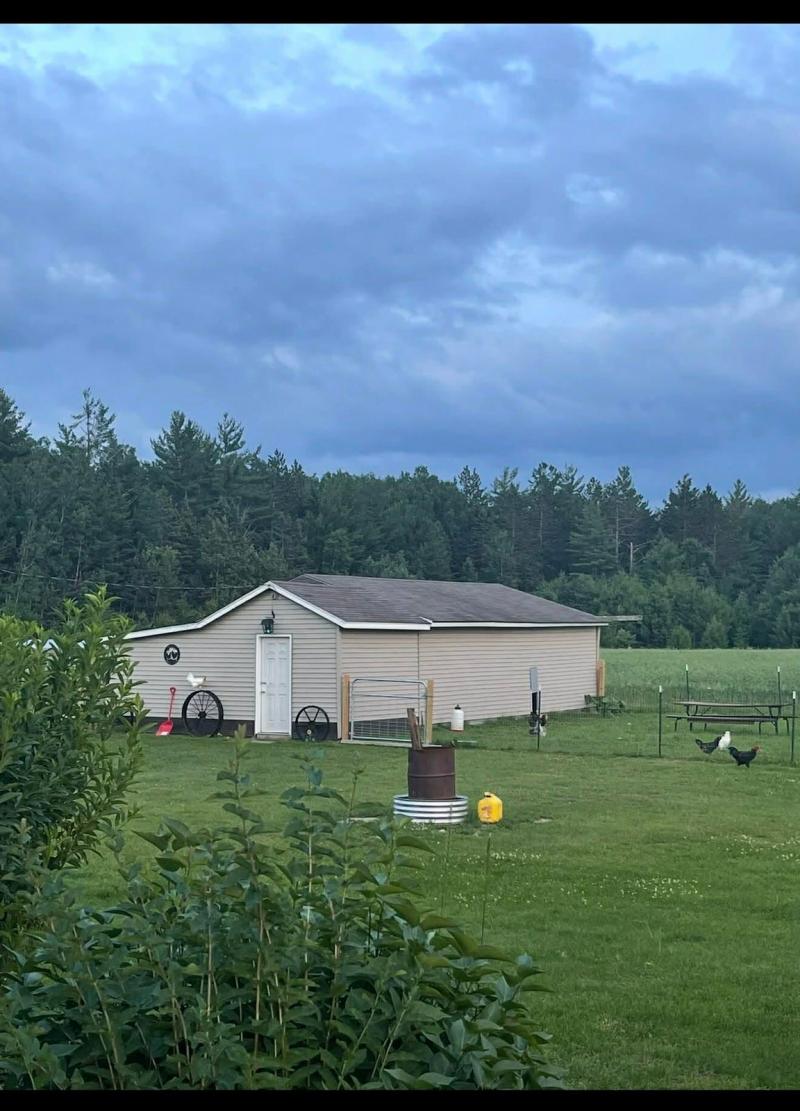 RentalsMLS Rental Additional Image