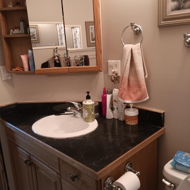 RentalsMLS Rental Additional Image