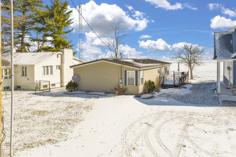 RentalsMLS Rental Additional Image