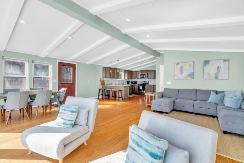 RentalsMLS Rental Additional Image