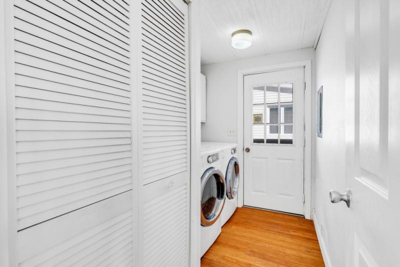 RentalsMLS Rental Additional Image