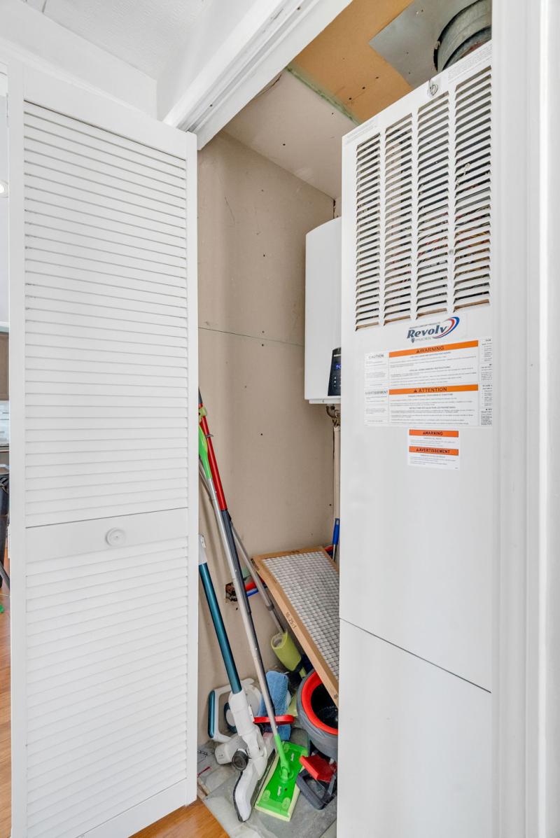 RentalsMLS Rental Additional Image