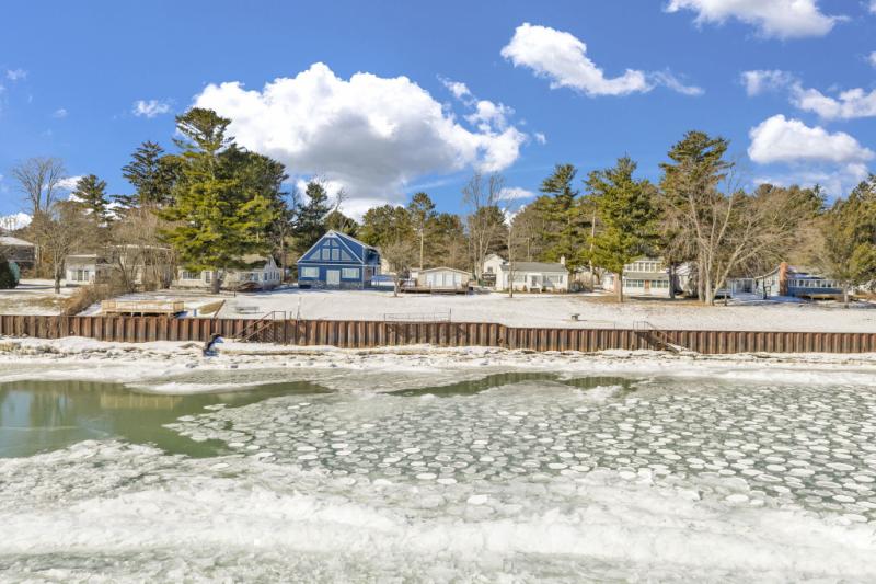 RentalsMLS Rental Additional Image