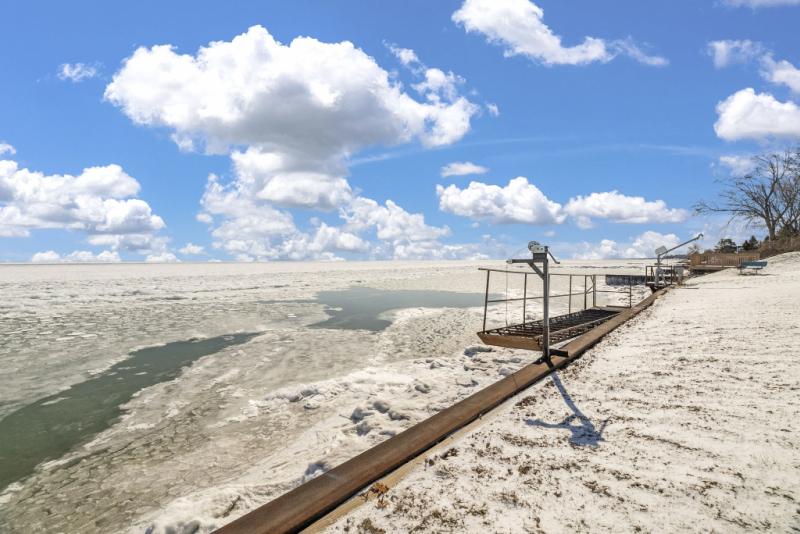 RentalsMLS Rental Additional Image