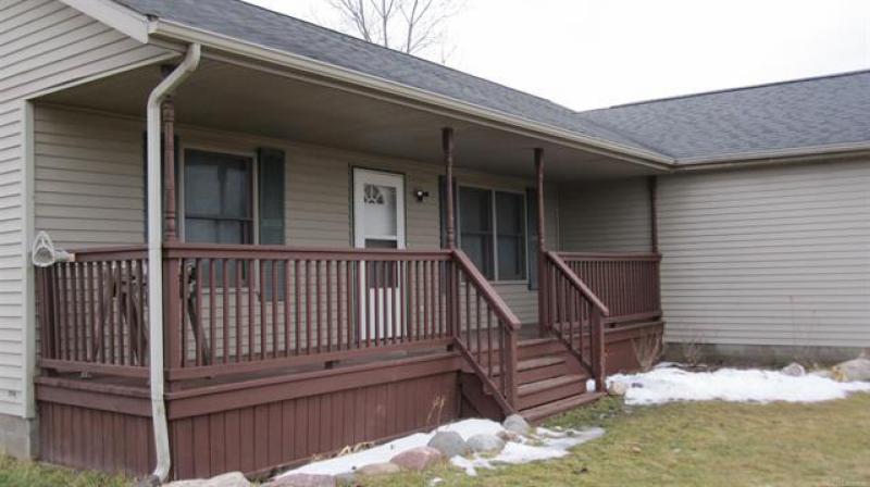 RentalsMLS Rental Additional Image