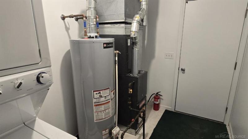 RentalsMLS Rental Additional Image