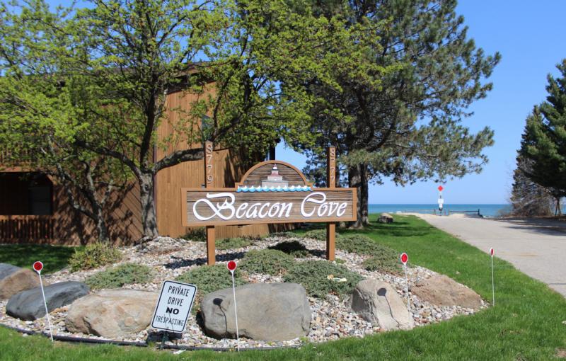 RentalsMLS Rental Main Image