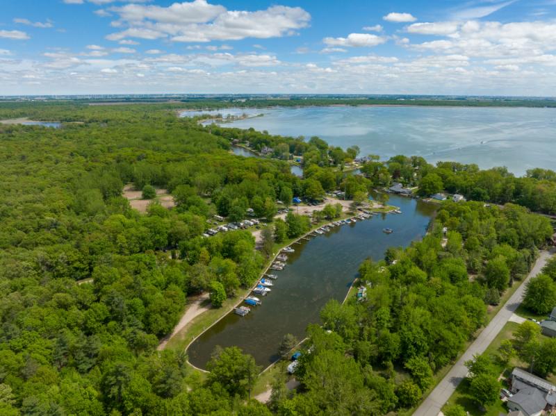 RentalsMLS Rental Additional Image