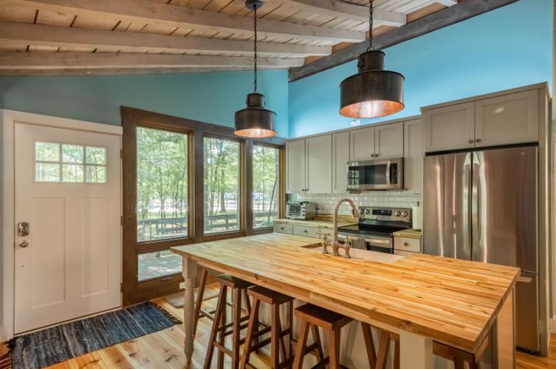 RentalsMLS Rental Additional Image