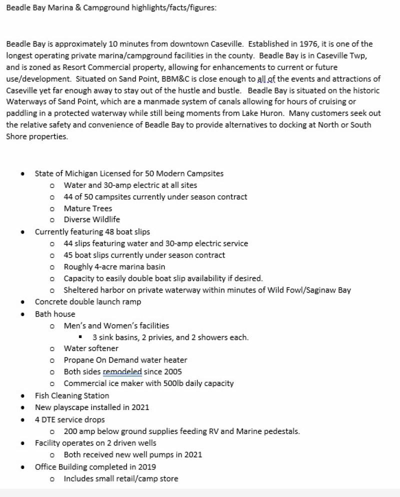 RentalsMLS Rental Additional Image