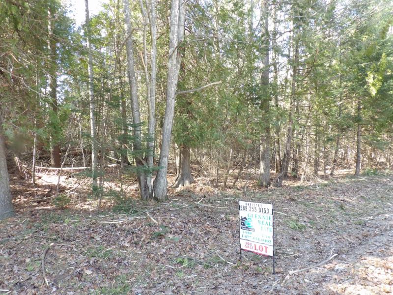 RentalsMLS Rental Main Image