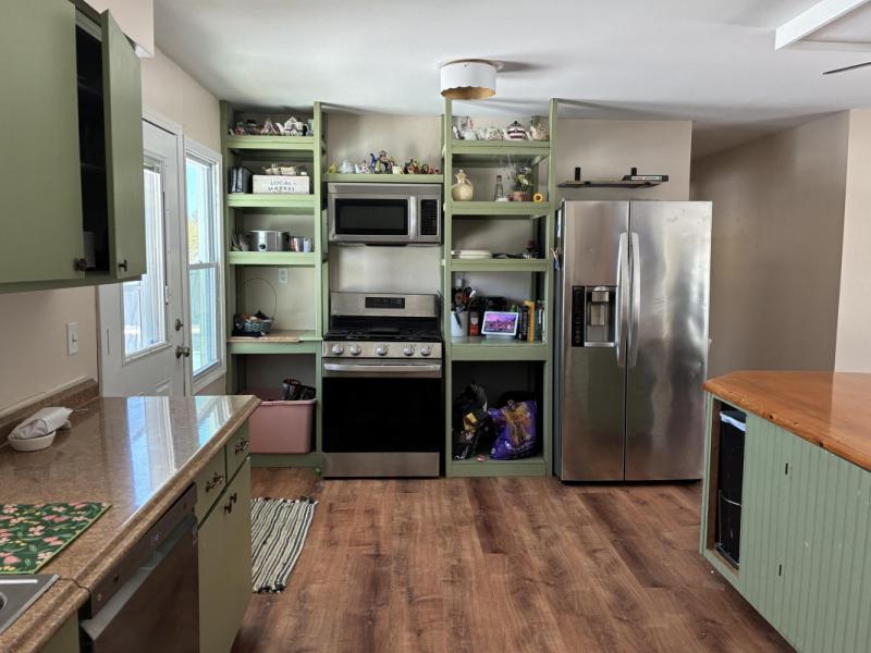 RentalsMLS Rental Additional Image