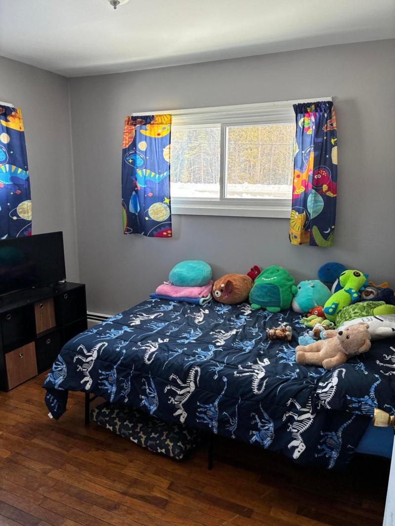 RentalsMLS Rental Additional Image