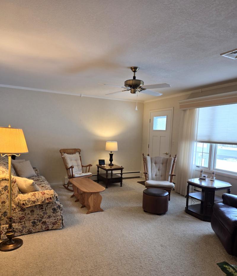 RentalsMLS Rental Additional Image