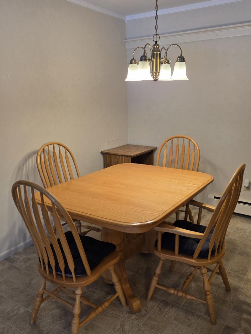 RentalsMLS Rental Additional Image