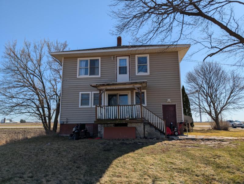 RentalsMLS Rental Additional Image