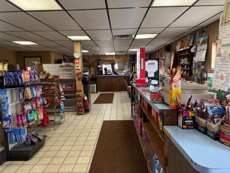 RentalsMLS Rental Additional Image