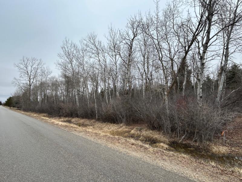 RentalsMLS Rental Main Image