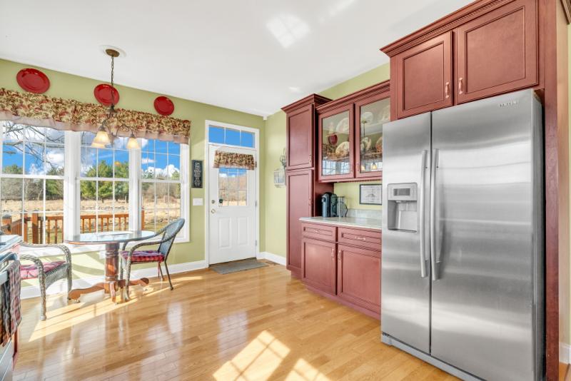 RentalsMLS Rental Additional Image