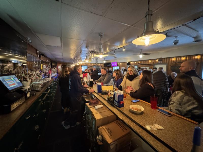 RentalsMLS Rental Additional Image