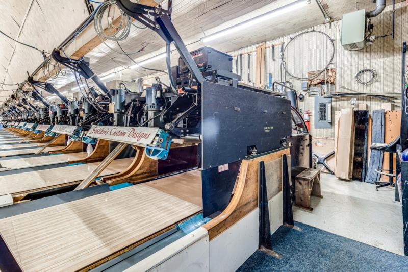 RentalsMLS Rental Additional Image