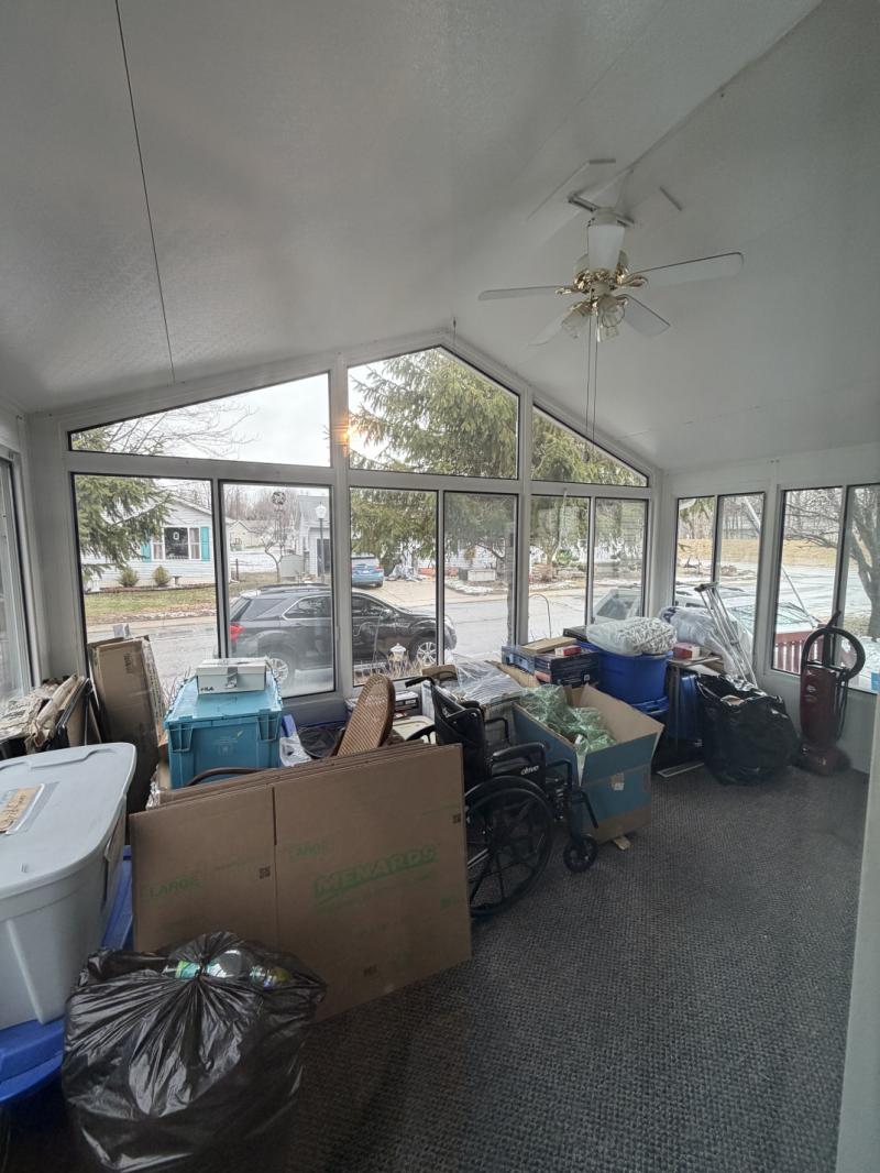 RentalsMLS Rental Additional Image