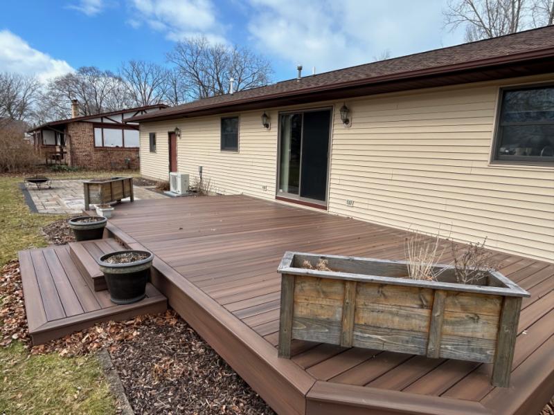 RentalsMLS Rental Additional Image