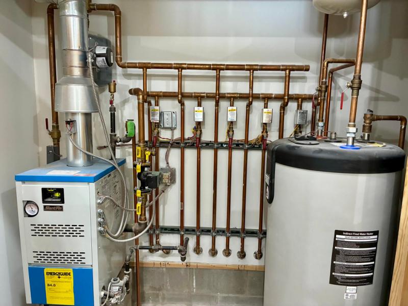 RentalsMLS Rental Additional Image