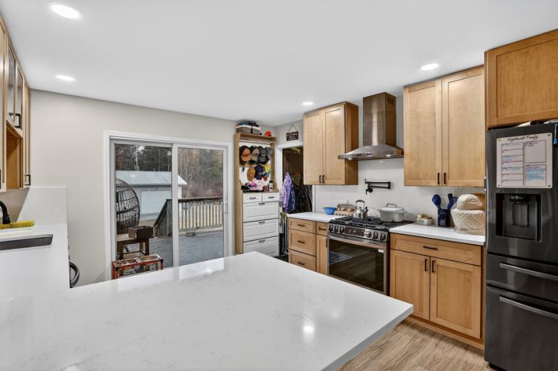 RentalsMLS Rental Additional Image