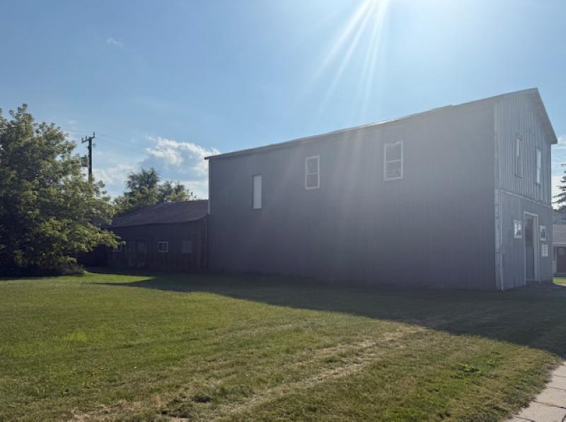 RentalsMLS Rental Additional Image